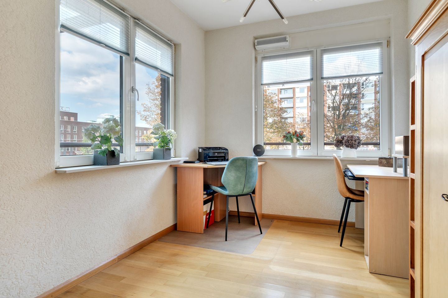 Foto 19 van Mooienhof 9