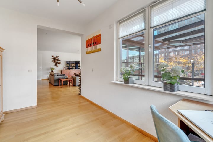 Foto 20 van Mooienhof 9