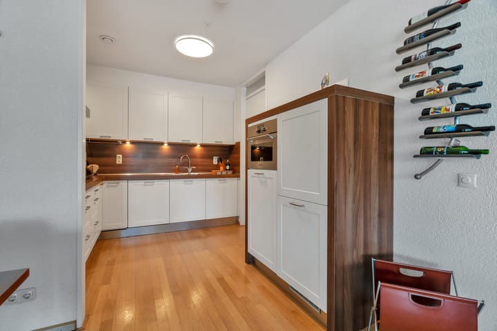 Foto 21 van Mooienhof 9