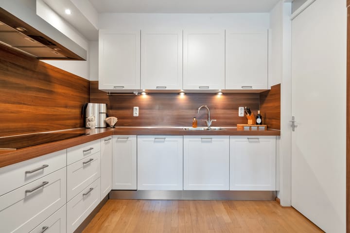 Foto 22 van Mooienhof 9