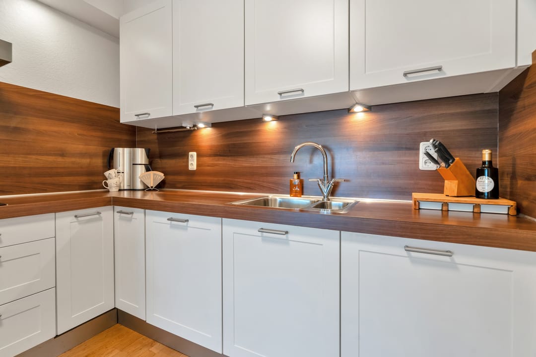 Foto 23 van Mooienhof 9