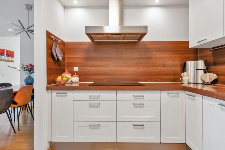 Foto 24 van Mooienhof 9