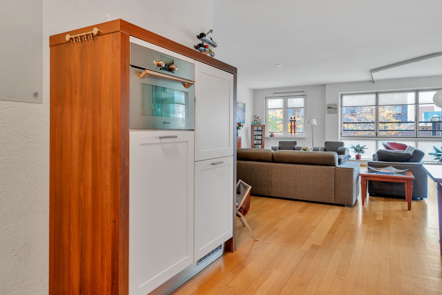 Foto 25 van Mooienhof 9