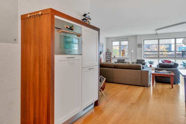 Foto 25 van Mooienhof 9