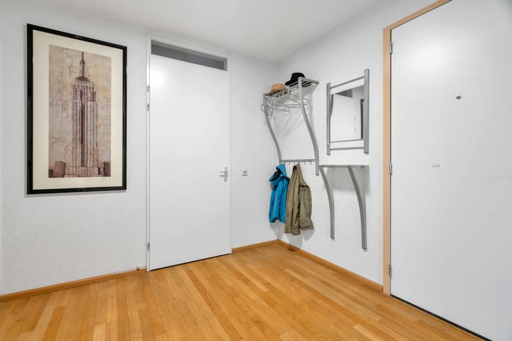 Foto 27 van Mooienhof 9