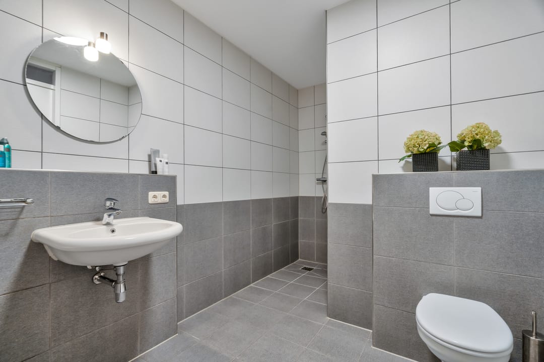 Foto 28 van Mooienhof 9