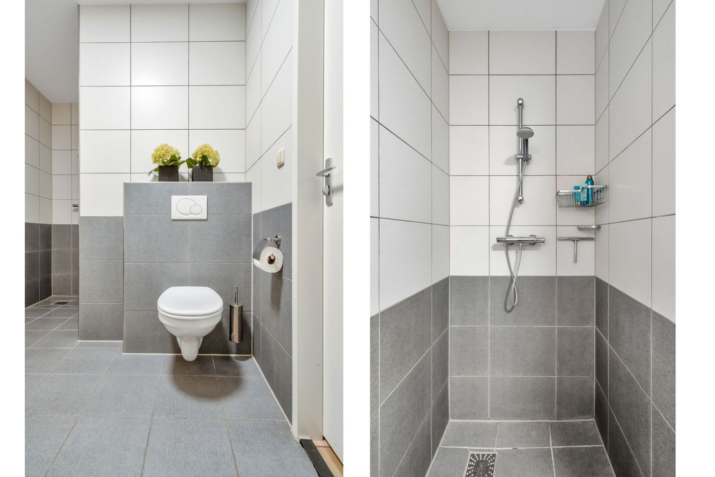 Foto 29 van Mooienhof 9