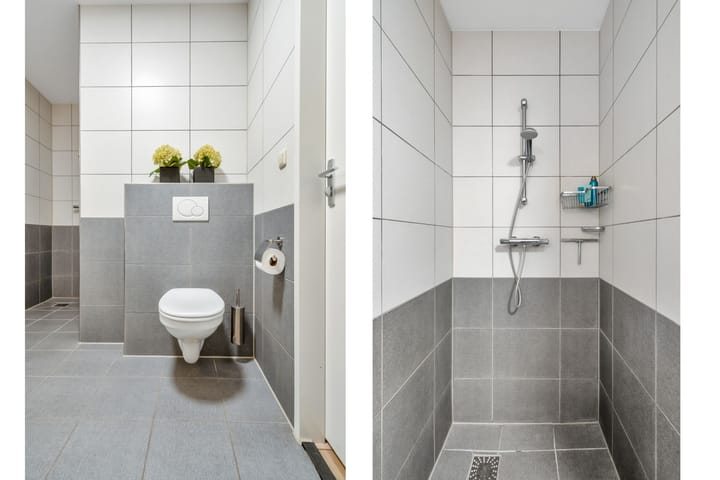 Foto 29 van Mooienhof 9