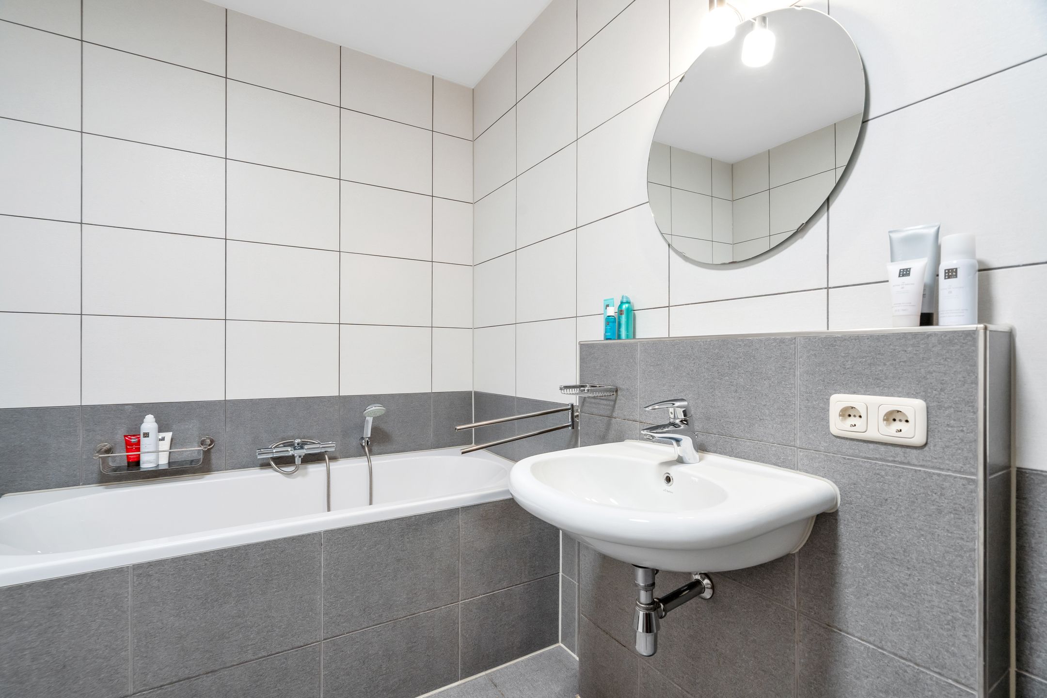 Foto 30 van Mooienhof 9