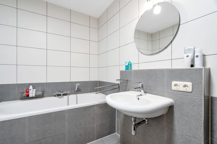 Foto 30 van Mooienhof 9