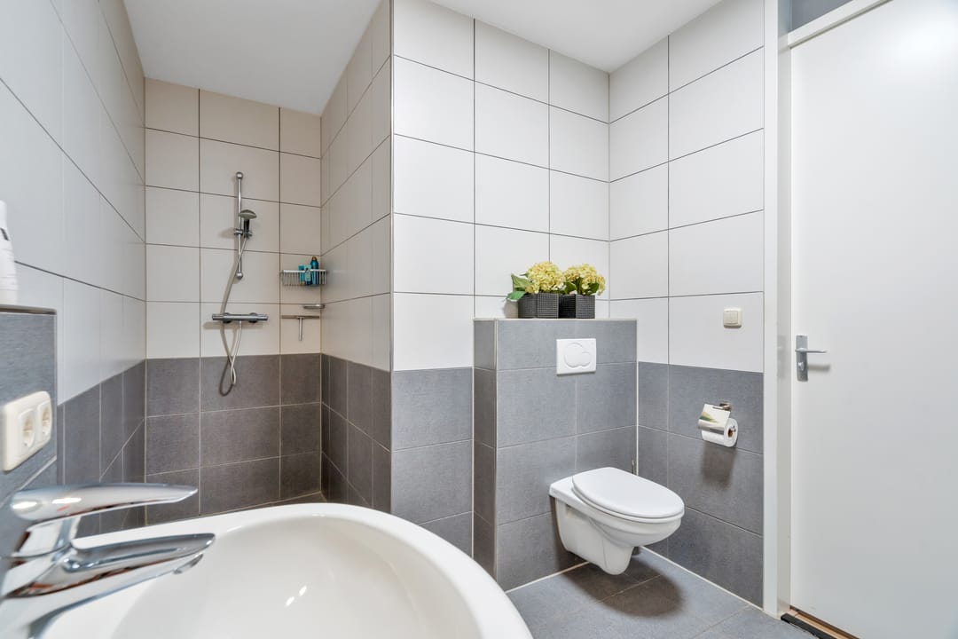 Foto 31 van Mooienhof 9