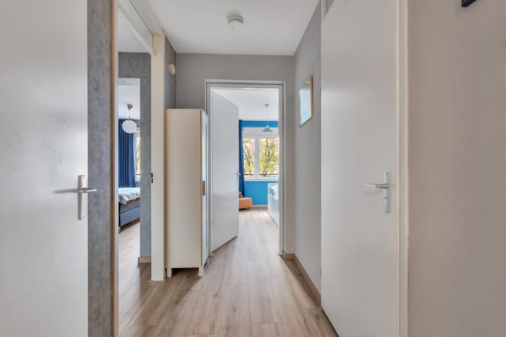 Foto 32 van Mooienhof 9