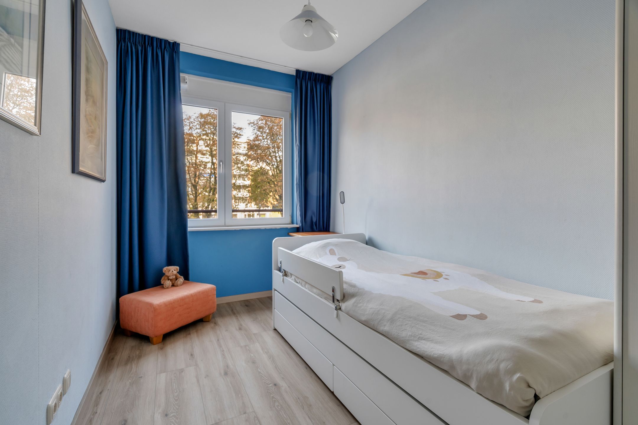 Foto 33 van Mooienhof 9