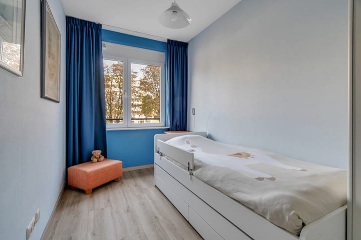 Foto 33 van Mooienhof 9