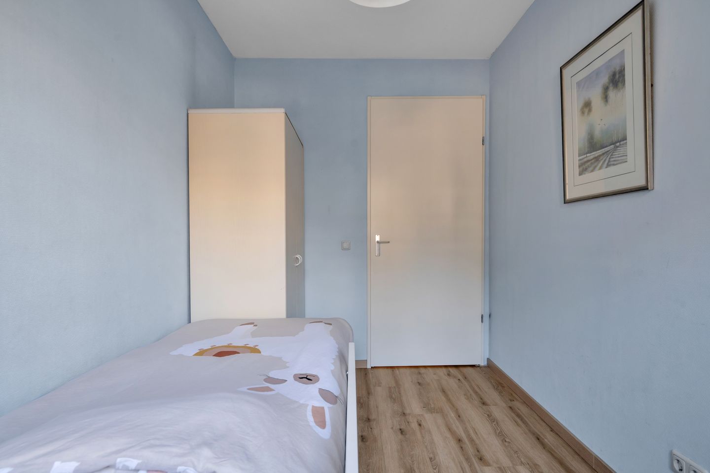 Foto 34 van Mooienhof 9