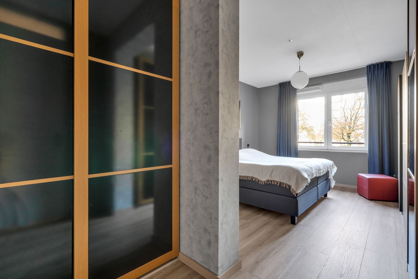 Foto 35 van Mooienhof 9