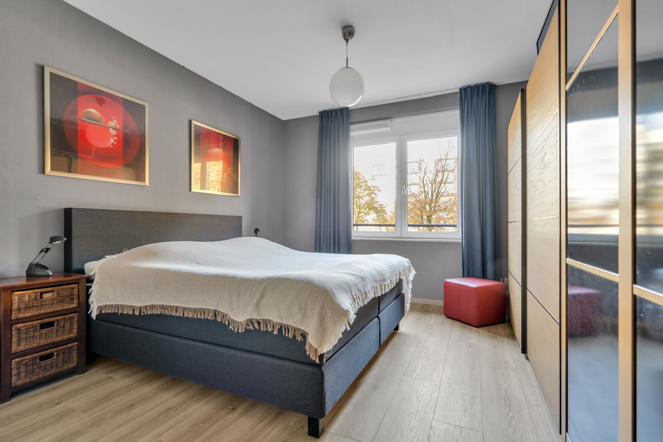 Foto 36 van Mooienhof 9