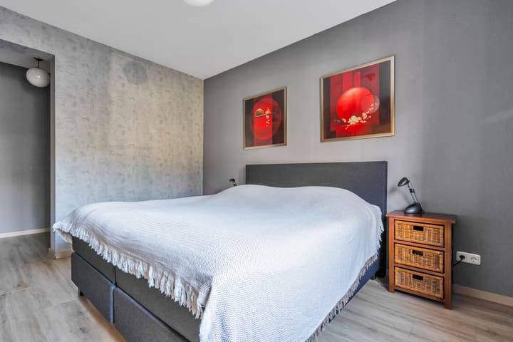 Foto 37 van Mooienhof 9