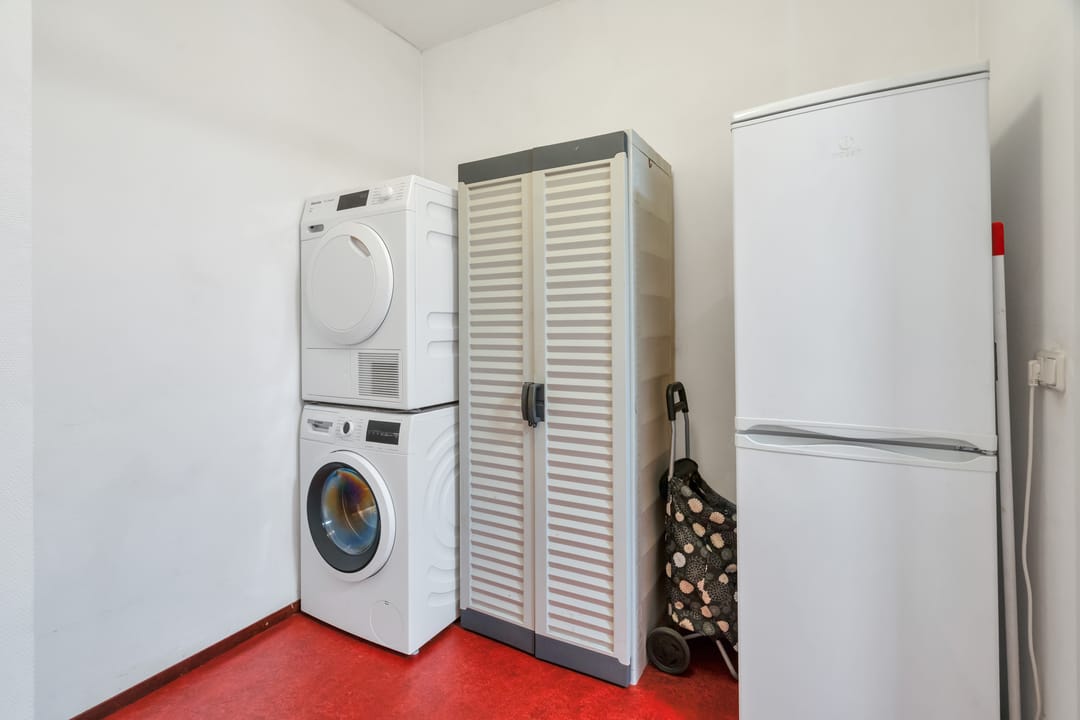 Foto 38 van Mooienhof 9