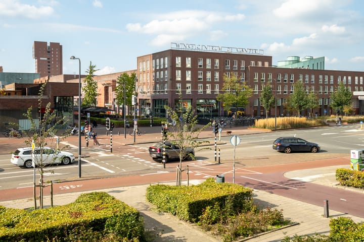 Foto 39 van Mooienhof 9