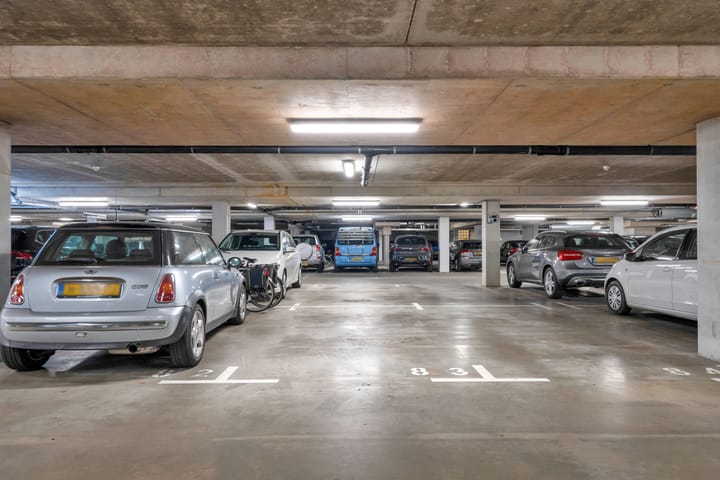 Foto 40 van Mooienhof 9