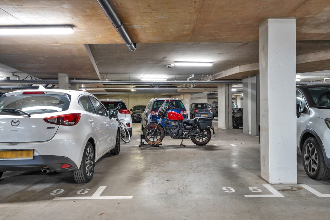 Foto 41 van Mooienhof 9