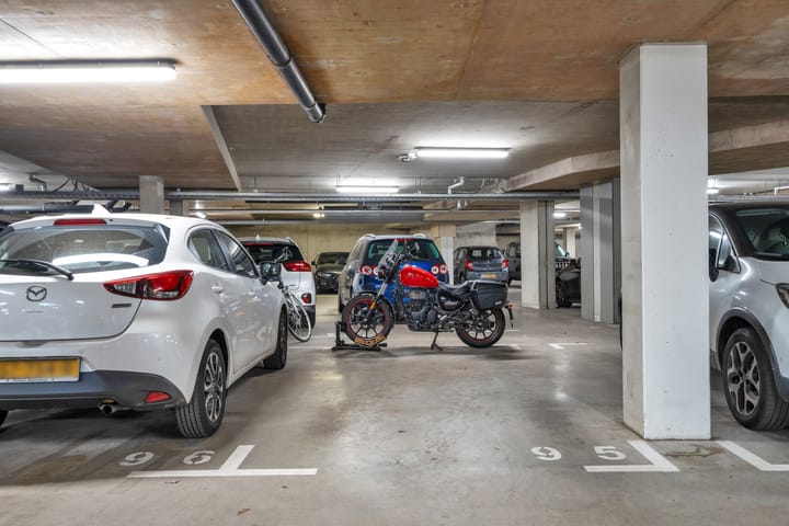 Foto 41 van Mooienhof 9