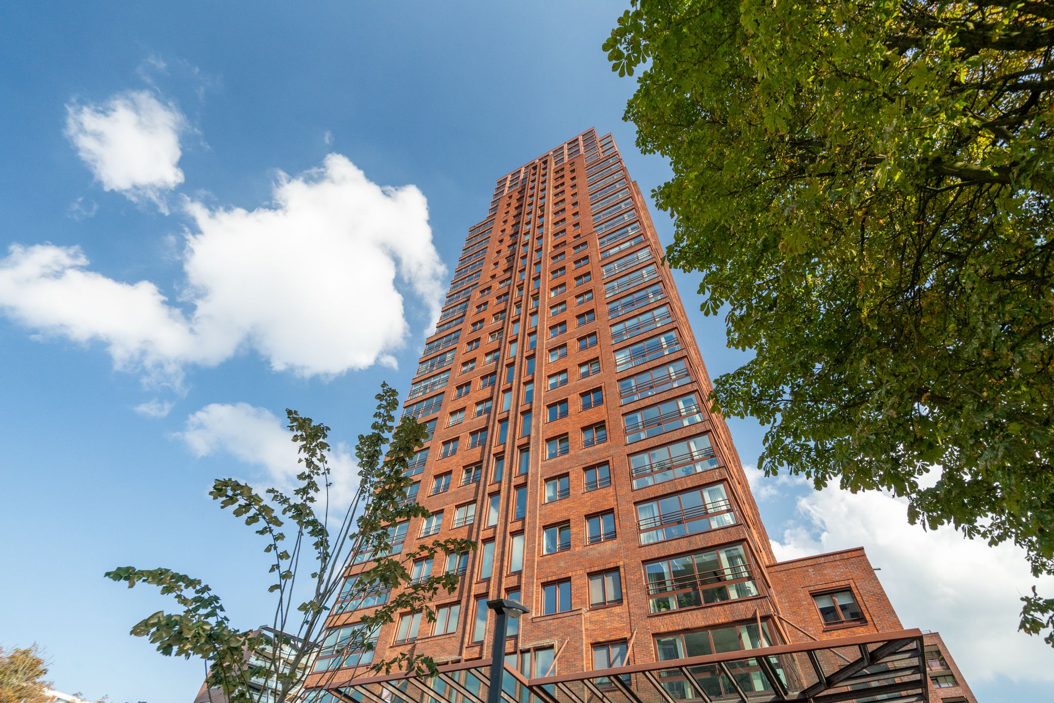 Foto 42 van Mooienhof 9