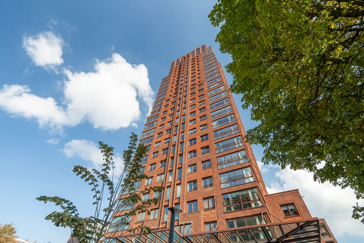 Foto 42 van Mooienhof 9