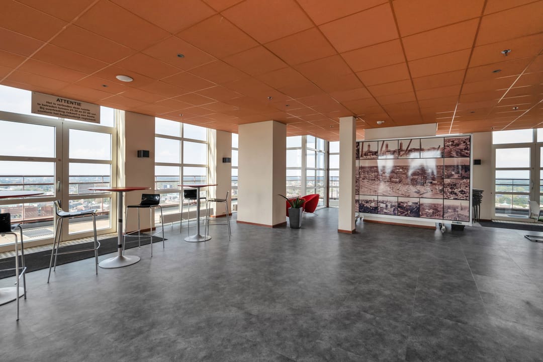 Foto 43 van Mooienhof 9