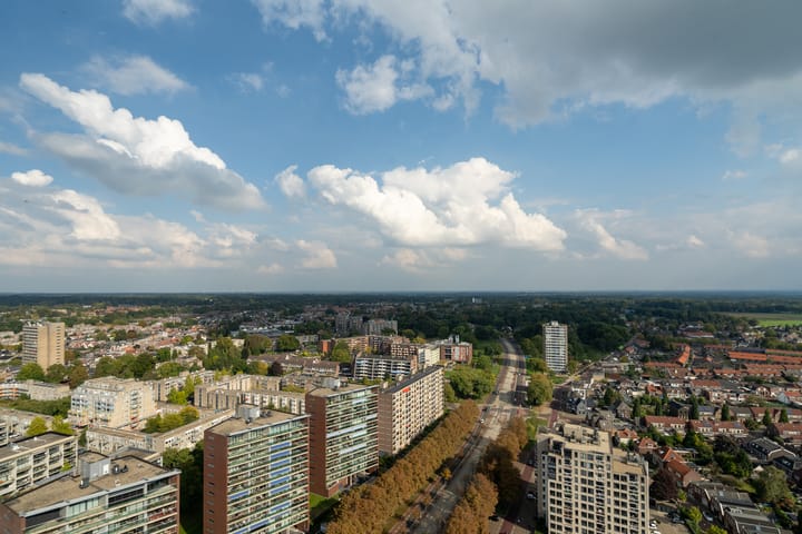 Foto 44 van Mooienhof 9