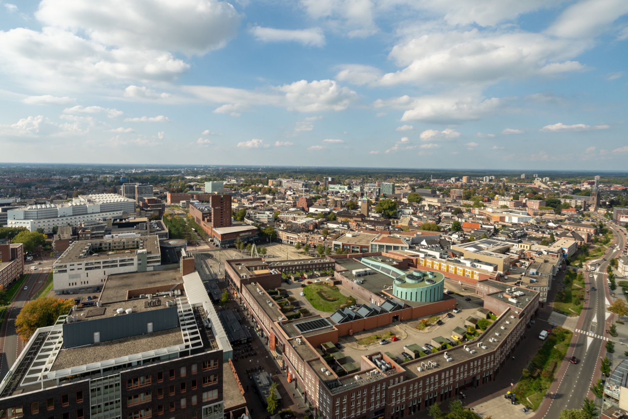 Foto 45 van Mooienhof 9