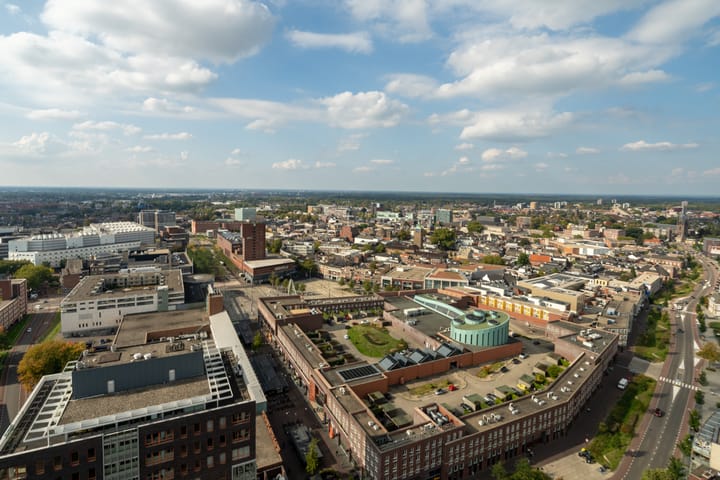 Foto 45 van Mooienhof 9