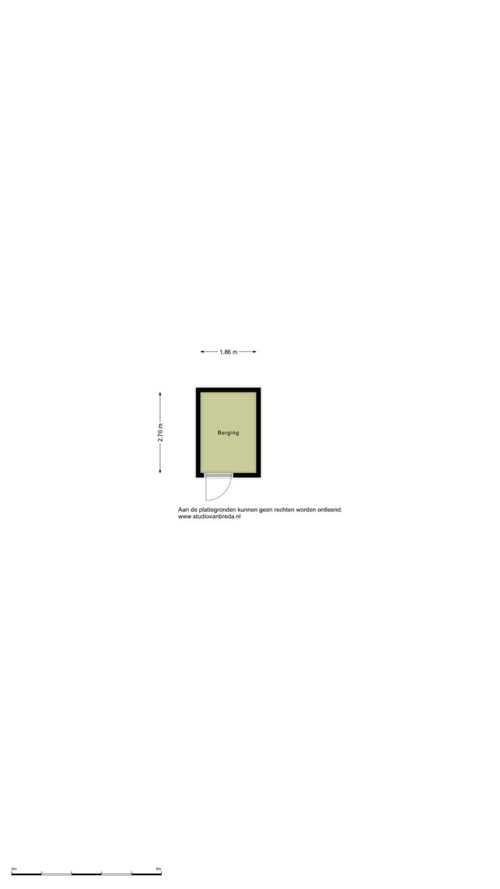 Foto 47 van Mooienhof 9