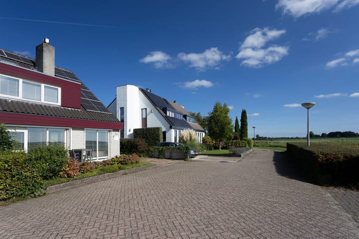 Foto 38 van de Botter 11