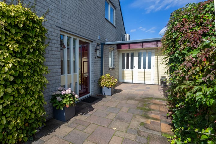 Foto 37 van de Botter 11