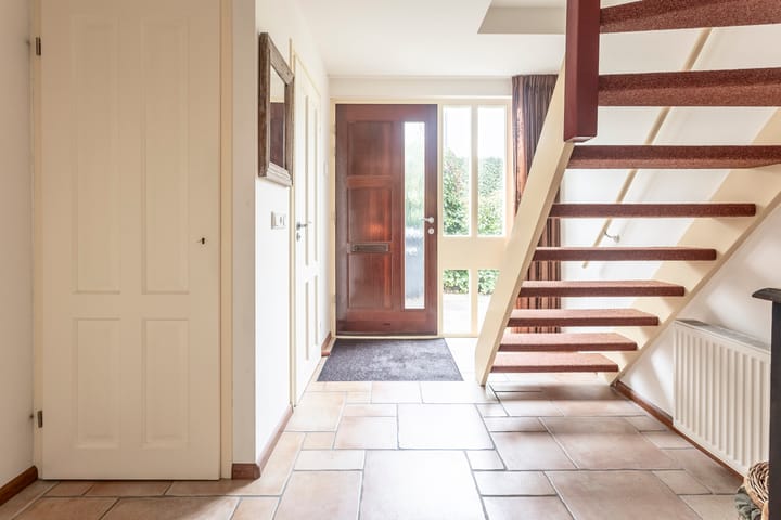 Foto 15 van de Botter 11