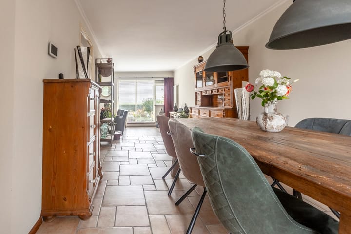 Foto 5 van de Botter 11