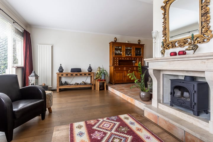 Foto 9 van de Botter 11