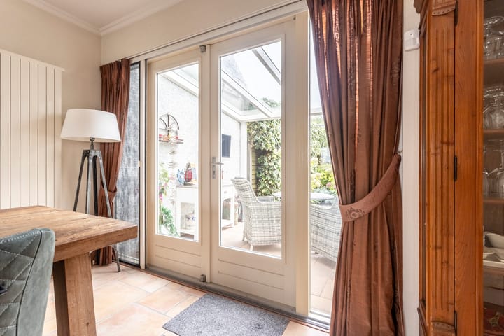 Foto 10 van de Botter 11