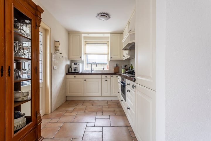 Foto 11 van de Botter 11