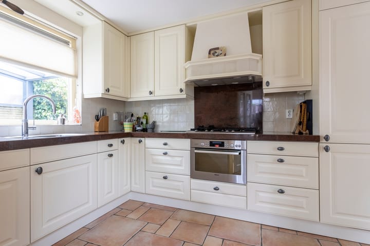 Foto 12 van de Botter 11