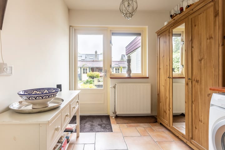 Foto 13 van de Botter 11