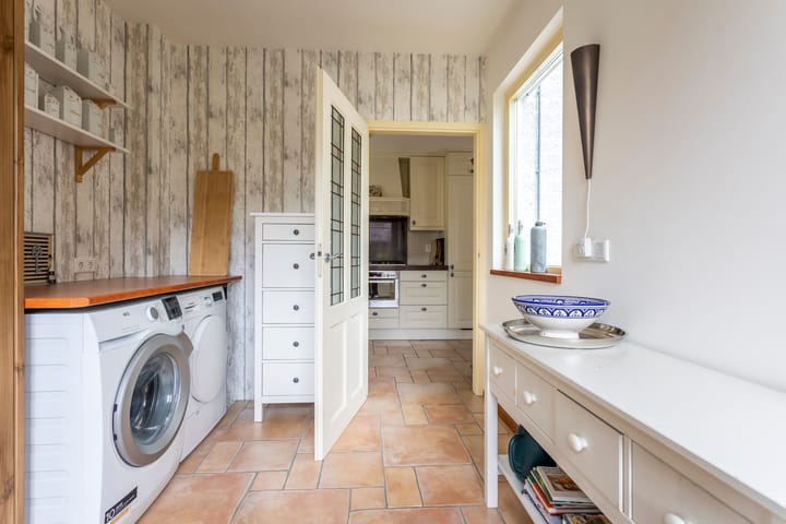 Foto 14 van de Botter 11