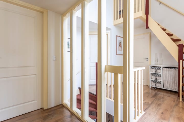 Foto 20 van de Botter 11