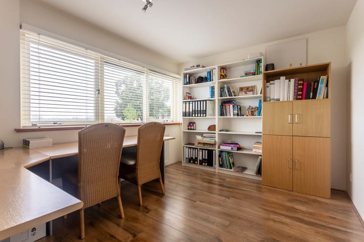 Foto 24 van de Botter 11