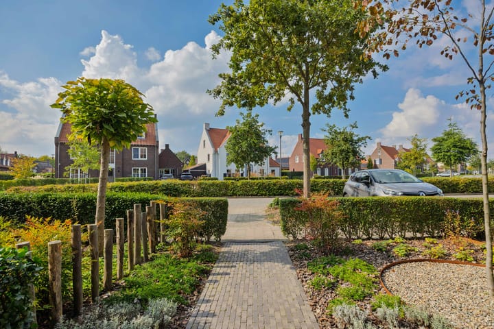 Foto 7 van Laathoeve 57