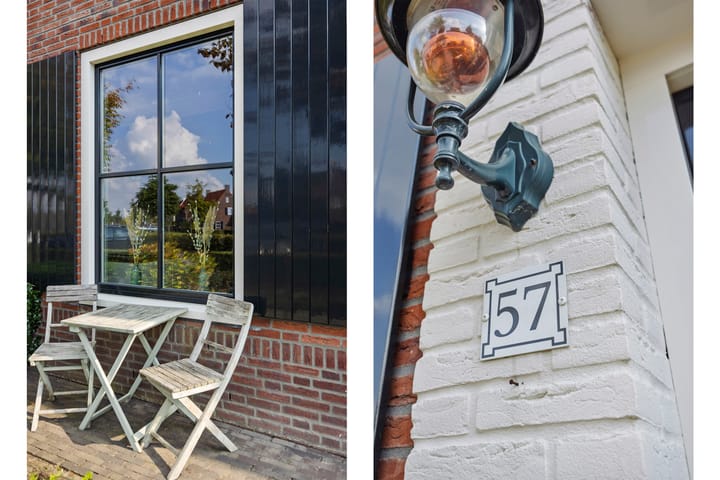 Foto 8 van Laathoeve 57