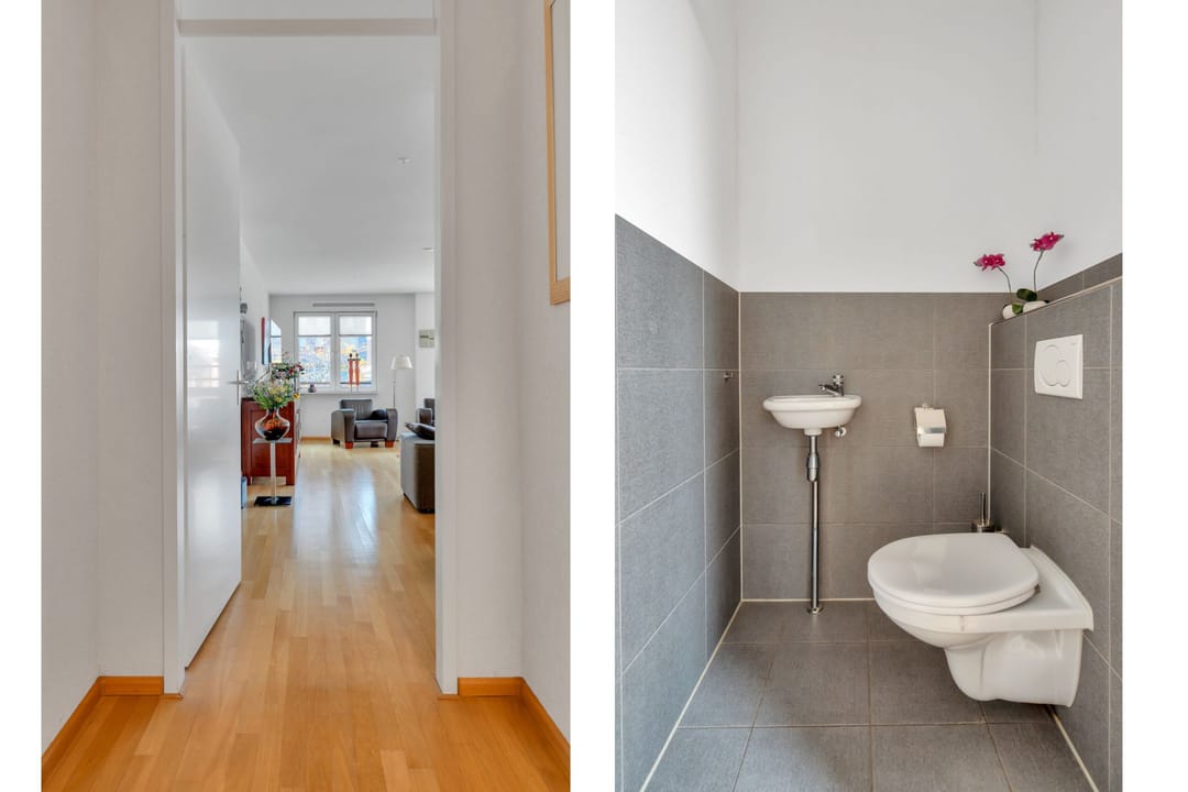 Foto 26 van Mooienhof 9