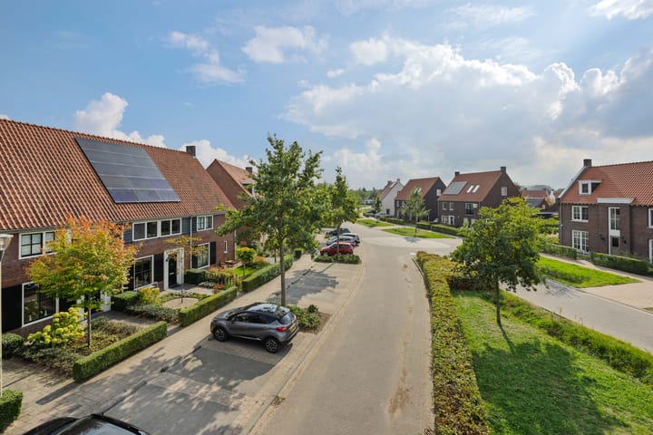 Foto 11 van Laathoeve 57